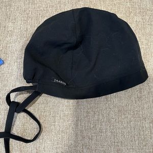 JAANUU Scrub Cap